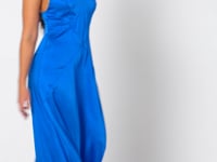 preview_images/1973624988-b89bdd53c3cf286e9196d9c4603b7be565307b466d25f0487d28338fbe5ac990-d_200x150_5c11519d-1eab-40dc-841f-6cc2f81b89e5