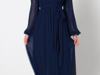 preview_images/1973625086-54d0359b8cf141a5672b10f3fa8a42c092f77b6c8f3491ac3ad4e3311c85e02c-d_200x150_141320b5-8a68-4a72-bf4d-e0fba39c94e6