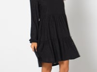 preview_images/1973625177-78294777a1e516306acd1ffd47177eb36a337955da30af8a68d97038a2c153c9-d_200x150_0b1d49f6-d723-439a-868d-8e6b0c2afc67