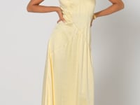 preview_images/1973625198-df2c37af0abef92ee151d611ec10baef740515272b95e5e0798d20e00c5de176-d_200x150_e51b8d36-4747-4cef-a52f-8155ebfd3d27