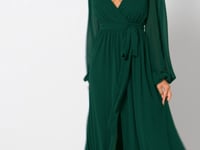 preview_images/1973625348-6d999312abba00809ed94b362a0600d2f86b7597a7081df704f18309ea87a7e0-d_200x150_fba71cea-ec9a-4338-a9b3-f08f30f7acac