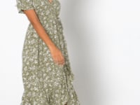 preview_images/1973625593-8def37b2aff46f6bfd35930ac6e1d6a6b596a8551dae4e7203fa869388f197f8-d_200x150_f69a7d40-b727-4a0a-ad98-deee417e8263