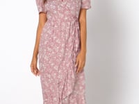 preview_images/1973625640-09ecc21628476c694129d1fbbf7fa3b69827e80c97fe8ecbda4644a0abe82f03-d_200x150_99dd80c5-6ddf-4f5d-a601-edff4420f395