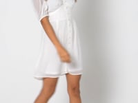 preview_images/1973625824-8c2819f37bf99355237b7292f7c15663a0a9b83ee92e5719642e955b92c302fb-d_200x150_afca7e73-e569-4f35-9f4f-8a7cddf95e25