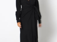 preview_images/1973625956-57d1b232d006ab16620ebe98949f9bf8197e5a732795cfcd6258ade101dd6525-d_200x150_623d75d9-b361-46f7-8aee-029b14265a63