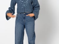 preview_images/1973626083-57b16f80b9abe32da2012cb37c9a55cfdf1ff18e5c18d0ad706db48f0971117b-d_200x150_cce8faaf-610e-4693-80f0-73df898e06fd