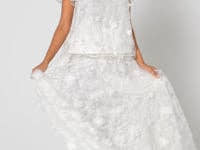 preview_images/1973626209-3104e2560785be11a82b344f2bb65042ce2037addedb77aed0b4fbe9f1ea2590-d_200x150_90e6e1c2-de8a-4814-aff2-12276a242d84