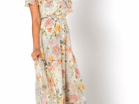 preview_images/1973626264-c06a922f3d1941a5664568fad9f354c9acb51274a54ddd10af477fbf94301a7c-d_200x150_3bf8ff75-9821-4526-a450-87bef1fab51c