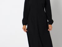 preview_images/1973626612-06e49492d4c11dbb8be982e8ab1404fac0b9613fa28751abfee2615cd57997e3-d_200x150_bf7113ff-2f10-47e4-8465-abac7d6b2bdd