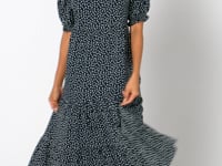 preview_images/1973626752-93c62f47080deb9df659088e8ec0353e810b8df6cd8c0db979dff4b1b9823e48-d_200x150_4c72bce1-ce0b-4c78-8931-2638133e3ef8