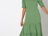 preview_images/1973626772-678b317069ed429976f404af62c1e2d4cf9020c8e7fc0c6dc340284aee053405-d_200x150_83a4439f-a807-42a8-9c60-d28c467da4ba