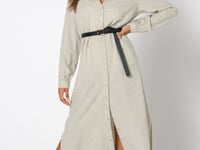 preview_images/1973626893-0df646bd0d600cc1a14bc377ef00a21425baf998b73d994b9b8622fac353e902-d_200x150_514a3698-8fa1-4fdd-a405-c9f24841c56e