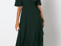 preview_images/1973627013-c4b4631730e5f6d91ad4c460821e5535a1c416e84ce98514ecf24a05aa82270e-d_200x150_5dbe0817-efa7-4333-aba0-0a9a1923d46e