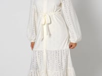 preview_images/1973627154-4128c607b58c47cbe0a97d3a7802d1c4c0b890b5035ea81d140e97b6db28d597-d_200x150_4983dc1f-ea31-4dbf-8773-269aa84841d0