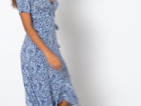 preview_images/1973627187-abc3d9034858d9c3ac030b3f1b9fb74a49f731c5e6507b5f5e7b947dce750905-d_200x150_cb74fd70-9df0-4a56-a3c1-6b813b7e44d0