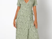 preview_images/1973627291-7973b1363e75d85b20acb8227f453676f9029ac70e31de986fc5079cd140e296-d_200x150_fafaf193-b746-46f5-933a-70f7db743a48