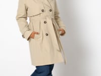 preview_images/1973627337-7e2d75baf632e5816239c2b2a3069f7ae76e4f2b0a792b8f9073dd12b873c198-d_200x150_9120c3a1-2734-4aeb-9e84-2b63dee1720b