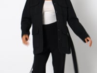 preview_images/1973627421-3587f34797fd93a69a64239e9ac69ae8b4f85115935522de879ebceeaf81000c-d_200x150_f442243a-8352-4e1b-aef3-0a76c1406956