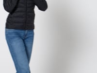 preview_images/1973627695-ecfab17e068b4fe61f475edde3635d3e9ec17f019d18cf6fb74322568fdbc030-d_200x150_4137f18e-8321-40ad-ae4a-08a6340b2cd0