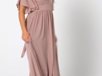 preview_images/1973627726-a6940f41b9681897353e752f7fc2993cd5d2705b0d0145e4f3b0eba0e2b77a66-d_200x150_eb2c0606-a7bb-4faa-a8f3-986ba8f0b909