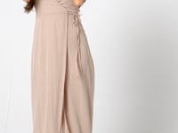 preview_images/1973627849-7927dbf31fc6f928daf1e3dcd0045b2434efb6076f54118180bd158e63b75985-d_200x150_0dbddb04-1390-4cfe-95fb-a6865b01da0c