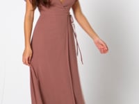 preview_images/1973627886-6ac0892c91c469e9627f1092751ea65d7dc7bbd21795ee58f038e48e387f2496-d_200x150_258847e0-54f2-4698-b9e6-e1d8903ea013