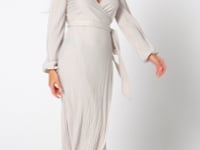 preview_images/1973627943-1ff5121d8e34bc77de02bc23748db2cbab69cde437f478f9db0958fc491f1a86-d_200x150_38ac12d0-cb72-46e6-811e-9121a249b0eb