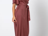 preview_images/1973627974-450b02f3b2f2cc37a413241cf25815c5dab971ef811f07e54b256a3a18049b60-d_200x150_ed56f7c8-8ddf-4659-851e-eff1e9c535fc