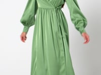 preview_images/1973628112-242e267a3eb64c352f6e18d11a19c6b8cd68b37a8b93ac7213a471b071733604-d_200x150_47c72952-dd18-4354-a90c-8ed96b293aa3