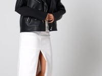 preview_images/1973628262-86d2f8538486707ebb75ad0d8478a913a960370701116bcd87d3b210fe5fc1ef-d_200x150_e34de5a6-e349-4ebc-aa88-b0ed67aa3eb1