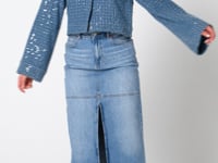 preview_images/1973628331-5643ca9b66f43e250b9efc729b6bc859c201f21a8edb6bad97704fb929efd092-d_200x150_da351df7-d049-4b0f-88d6-836206055450