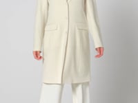 preview_images/1973628342-e802fa1fa14e32e8c112333e3ac36a2f71fbb97842f4af96fa3a89e729b7bf34-d_200x150_585521dd-9658-4bb4-8de0-a0d01eef22d8