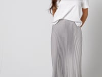 preview_images/1973628547-eac29c58f3569d3a49c5dd4c355d52246d7a123a2049f3b1643968919cb6a396-d_200x150_29a95622-6b14-4db7-9020-144b2c649598