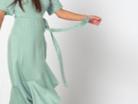 preview_images/1973628725-7f0aedd3cc5e74e22866ac960ae80c9183cbb3f3bda93204e24f963005f27d0d-d_200x150_76c45b5d-375c-48d8-980f-45fdbdbe1a40