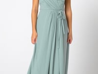 preview_images/1973628773-aea3fdeac27cac6da50febfd0b17561936b00143e65141a90d344554b751f387-d_200x150_d4c3867d-b102-4ecc-9729-3ca03e0306eb