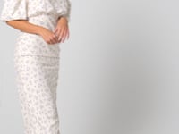 preview_images/1973628816-b9a1422dabccefd75b9346864cf4cd52268ebc8263eadf2e56b515958eb186d3-d_200x150_75872067-71f3-4a6d-93b8-44a5e58069e4