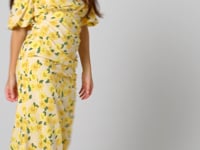 preview_images/1973628883-f34717678b7d4502369334c12d5b0d428f0c6567c5b1011149a86f4442270993-d_200x150_485f85e7-ef0e-49be-a759-2cf1baf5a790