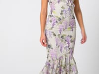 preview_images/1973629134-3007ce7d625f6ef6195154f1d8aa87a652633732806ea240b6d97ccfca12b4e7-d_200x150_ab4f4dd9-4c7d-4eb2-a61a-0fe5d534a0fd