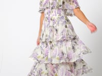 preview_images/1973629207-0c311a1aef1f4c0dbdecce3616f1c43ae9ebbb7f9c90c39f8fbba4bf5db58019-d_200x150_c7b53d34-d91a-40ff-9e76-815e2fb40f24