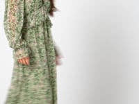 preview_images/1973629268-e1673a1e774778781e41dc273f0e846ba3570c665ca0ed63b11792189ecfe906-d_200x150_027e75b9-c5f6-47fe-977a-1f7b3c40920a