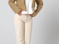 preview_images/1973629395-2e48097fe019922b403ea47d15408791a53025cf48a50866a853f3c816c5fa74-d_200x150_3e24525f-89b1-4009-81ee-56d20bfaad87