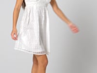 preview_images/1973629750-09bf102b872229e8ecc207bc29f95c46c8347e640f34ea2ba8b750acf4926bae-d_200x150_2990a67a-97df-4ddb-8315-319b0abcf87b