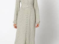 preview_images/1973629999-b1bb1aceee5003966cf37ddf1fe9ca8b582dd81fb937bc6e237b4c9b8340f943-d_200x150_83ef369d-721a-44a4-b41e-4c2c3f96c8c5