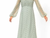 preview_images/1973630310-d281df7b9cecde404201e485b0705171928b3a55e1ffa4f0484cbc8e45045bdc-d_200x150_4303c8e5-c259-49df-9b5f-fcbd0868713c