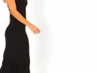 preview_images/1973630396-1637e8c7470a85ef0e326db7b37608c54ff5c1636e7a28dc82fee6cb24cdca30-d_200x150_2036d91f-e330-4507-ac0a-942460b85451