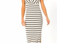 preview_images/1973630427-a791304b8f8782cc768aadfe8759cfc3915546feac51cb2fd07f8247a1433afe-d_200x150_da4875dd-c108-4dd2-918a-d60f9edf3e56