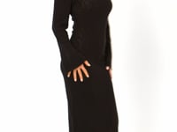 preview_images/1973630473-e7daae948970434c79957c8802b7178de5ad7898a840874775296e7fd526cf8b-d_200x150_77dfff8c-fefa-442f-bcb6-3dbd241de0f3