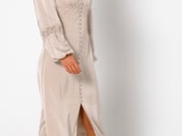 preview_images/1973631225-a7407d04bc164a4b01efa6d46f8ff813927a1b16b7bea67454bb5bada6b9e688-d_200x150_0abb6f9c-b20c-4742-88b4-4a667892a182