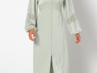 preview_images/1973631267-2ea09d5ca868cf68a11ab317bef3b5428ae8a2af3377445d6f5a97359fe7486d-d_200x150_6a78b54a-8e58-4c0f-860b-c87720623029