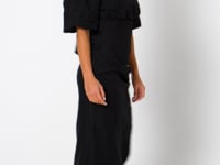 preview_images/1973631445-b6eb3e208400311f3b4d7fe4bed927b158d29fb6dbd9f68c894810a240d5a6a6-d_200x150_5da14341-b855-41a8-a54b-a8e8a7934fc4